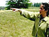 Virginia Rockwell