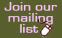 Join the mailing list!
